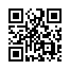 QR kód na túto stránku poi.oma.sk n3441186140