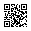 QR kód na túto stránku poi.oma.sk n3441186143
