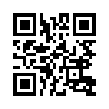 QR kód na túto stránku poi.oma.sk n3441186146