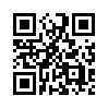 QR kód na túto stránku poi.oma.sk n3441186150