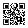 QR kód na túto stránku poi.oma.sk n344120503