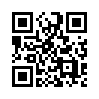 QR kód na túto stránku poi.oma.sk n3441279950