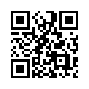 QR kód na túto stránku poi.oma.sk n3441279951