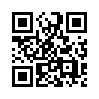 QR kód na túto stránku poi.oma.sk n3441279960