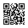 QR kód na túto stránku poi.oma.sk n3441279962