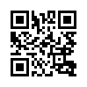 QR kód na túto stránku poi.oma.sk n3441279964