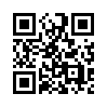 QR kód na túto stránku poi.oma.sk n3441279966