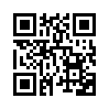 QR kód na túto stránku poi.oma.sk n3441279970