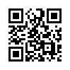 QR kód na túto stránku poi.oma.sk n3441279974