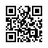 QR kód na túto stránku poi.oma.sk n3441279975