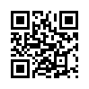 QR kód na túto stránku poi.oma.sk n3441279976