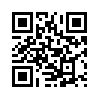 QR kód na túto stránku poi.oma.sk n3441280053