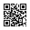 QR kód na túto stránku poi.oma.sk n3441367727