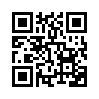QR kód na túto stránku poi.oma.sk n3441367728