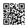 QR kód na túto stránku poi.oma.sk n3441367735