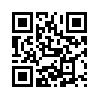 QR kód na túto stránku poi.oma.sk n3441411618