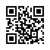 QR kód na túto stránku poi.oma.sk n3441411627