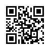 QR kód na túto stránku poi.oma.sk n3441411632