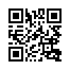 QR kód na túto stránku poi.oma.sk n3441411633