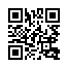 QR kód na túto stránku poi.oma.sk n3441411825