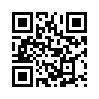 QR kód na túto stránku poi.oma.sk n3441411839