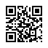 QR kód na túto stránku poi.oma.sk n3441411874