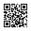 QR kód na túto stránku poi.oma.sk n3441412025