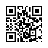 QR kód na túto stránku poi.oma.sk n3441412037