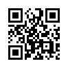 QR kód na túto stránku poi.oma.sk n3441412048