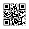 QR kód na túto stránku poi.oma.sk n3441412052