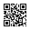 QR kód na túto stránku poi.oma.sk n3441412833