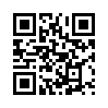 QR kód na túto stránku poi.oma.sk n3441412835