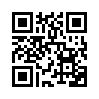 QR kód na túto stránku poi.oma.sk n3441412891