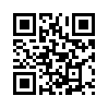 QR kód na túto stránku poi.oma.sk n3441412893
