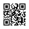 QR kód na túto stránku poi.oma.sk n3441412896