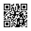 QR kód na túto stránku poi.oma.sk n3441412903