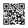 QR kód na túto stránku poi.oma.sk n3441412904