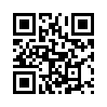 QR kód na túto stránku poi.oma.sk n3441412906