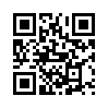 QR kód na túto stránku poi.oma.sk n3441412908