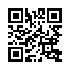 QR kód na túto stránku poi.oma.sk n3441412914