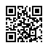 QR kód na túto stránku poi.oma.sk n3441412924