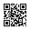 QR kód na túto stránku poi.oma.sk n3441412929