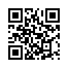 QR kód na túto stránku poi.oma.sk n3441412933