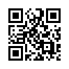 QR kód na túto stránku poi.oma.sk n3441412936