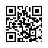 QR kód na túto stránku poi.oma.sk n3441412953