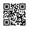 QR kód na túto stránku poi.oma.sk n3441412957