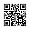 QR kód na túto stránku poi.oma.sk n3441412958