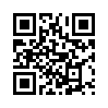 QR kód na túto stránku poi.oma.sk n3441428354