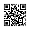 QR kód na túto stránku poi.oma.sk n3441428355