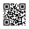QR kód na túto stránku poi.oma.sk n3441428359